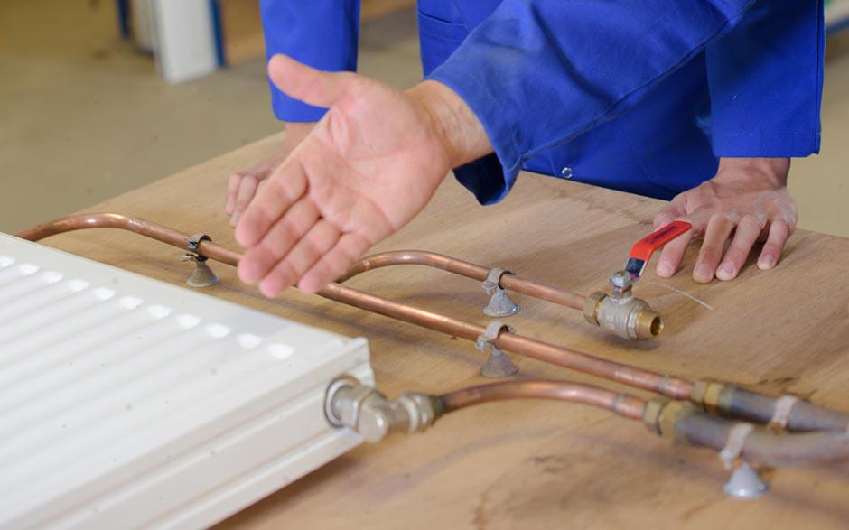 entretien climatisation industrielle pas cher Bagneaux-sur-Loing