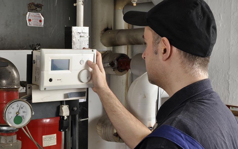 entretien climatisation industrielle pas cher Bagneaux-sur-Loing